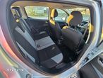 Peugeot 207 1.4 16V Presence - 9