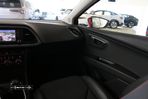 SEAT Leon SC 2.0 TDI FR S/S - 29