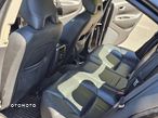 Volvo S60 2.4 T5 Momentum - 14