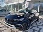 Fiat Tipo - 1