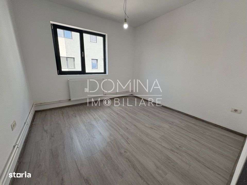 Apartament 3 camere * 79 mp - bloc NOU * - Strada Bicaz - loc parcare - Imagine principală: 3/9
