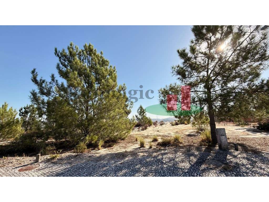 Lote Urbano Fonte Lagoa***RIOMAGIC***-11