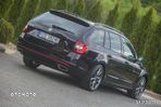 Skoda Octavia 2.0 TDI SCR 4x4 RS DSG - 6