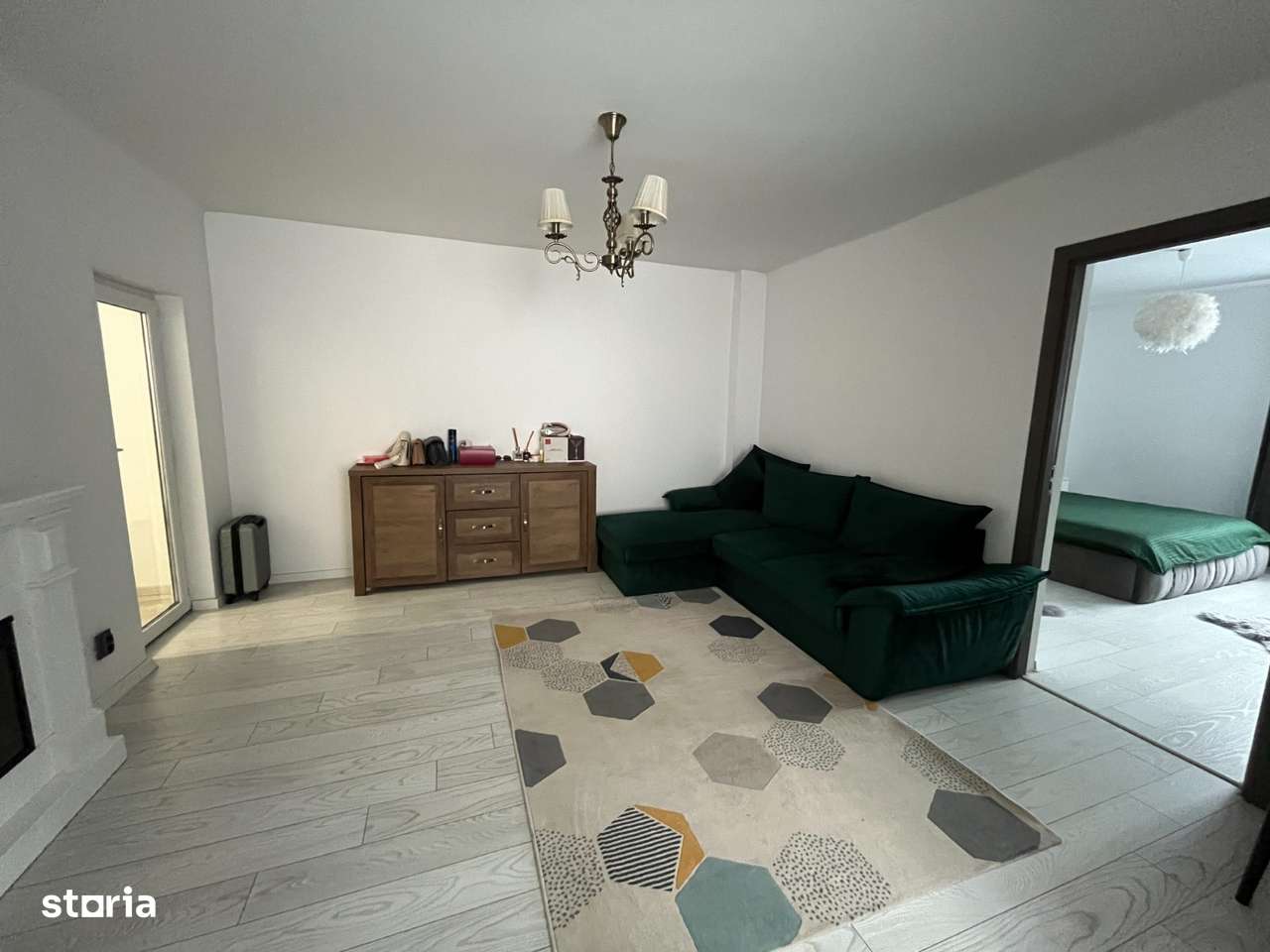Casa 5 camere Sector 5 cu 343 mp teren-14