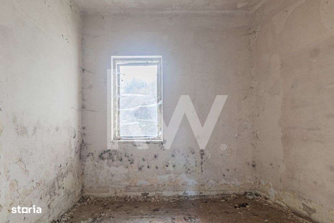 Oportunitate de investitie in Predeal-10