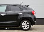 Suzuki Baleno - 9