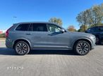 Volvo XC 90 - 11