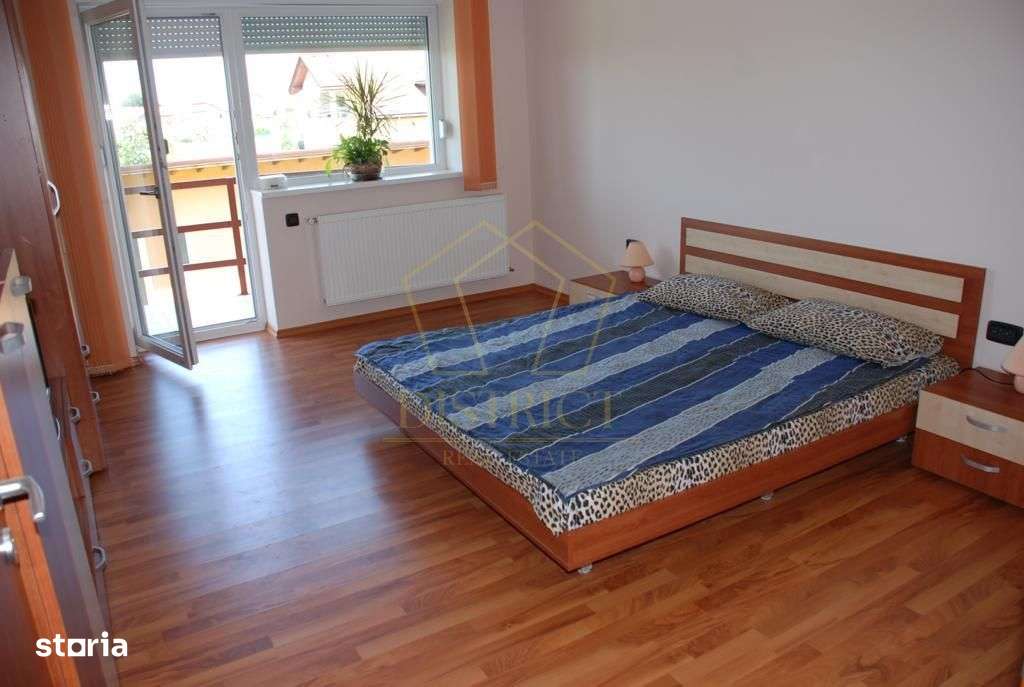 Apartament deosebit cu 3 camere | Dumbravita | PetFriendly - Imagine principală: 1/7