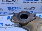 Catalizator Renault Megane 2 1.5DCI 2002 - 2009 Cod: 8200347784 / 8200347784-B / 8200352561 - 5