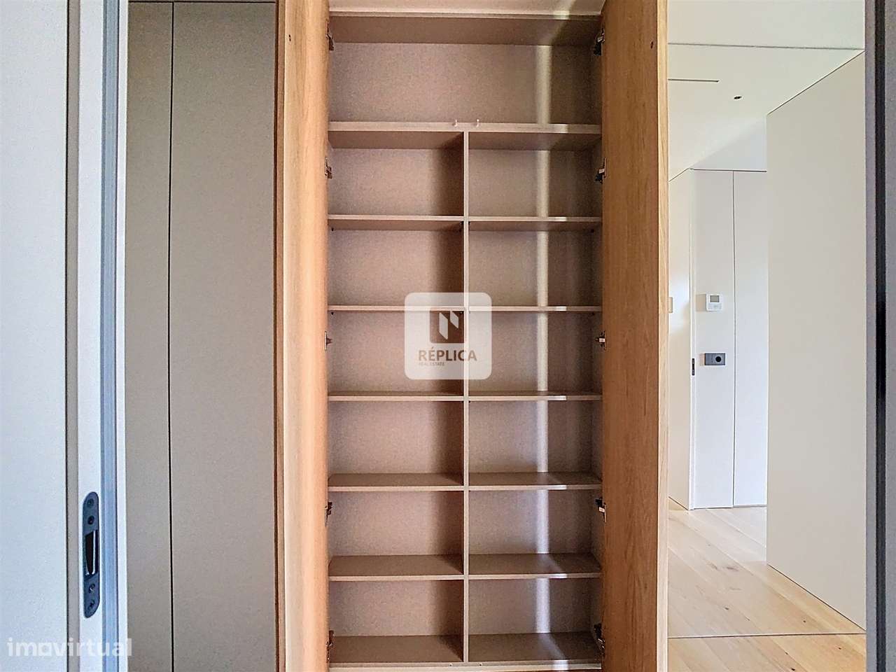 T1 Prelada c Garagem | T1 Carvalhido | T1 Monte Burgos Ramalde-14