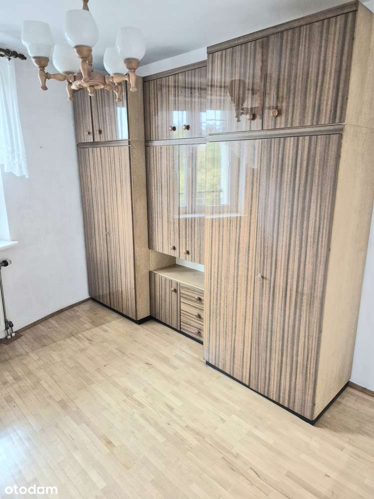 Blisko terenów zielonych z trzema balkonami-7