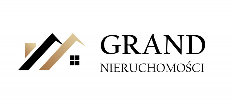 Grand Nieruchomości