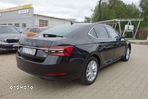 Skoda Superb 1.4 TSI Plug-In Hybrid Ambition DSG - 6