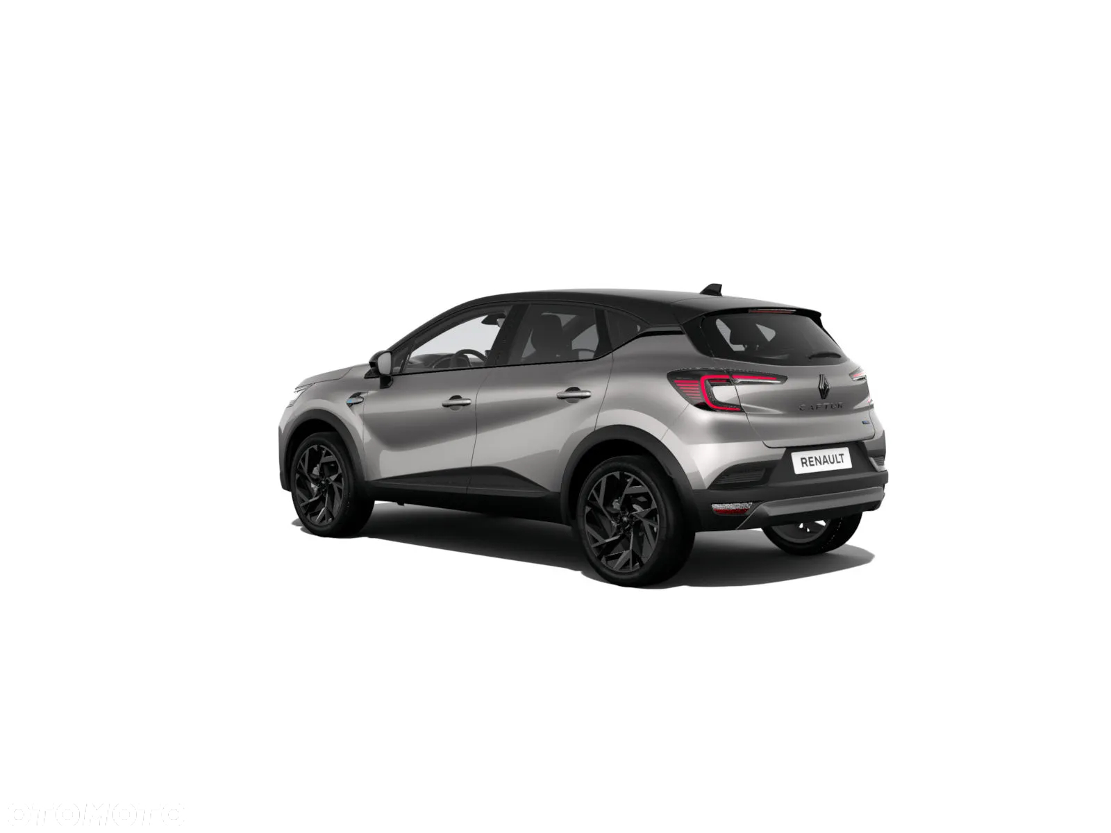 Renault Captur - 3