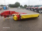 Pottinger NOVACAT 402ED - 6