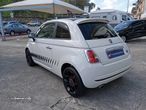 Fiat 500 1.2 Sport - 3