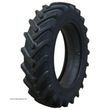 OPONA 15.5R38 VOLTYRE F-2A 8PR TT - 1