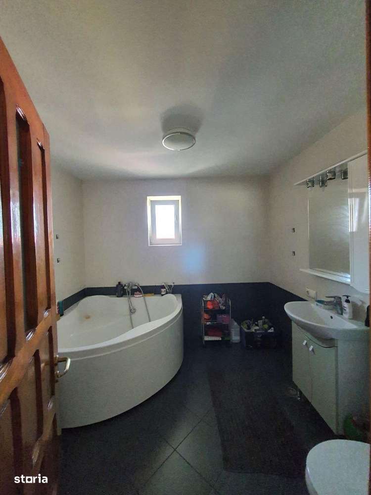 Casa de vanzare, Valea Lupului, Comision 0%-7