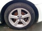 Conjunto Jantes Especiais Volvo V40 Hatchback (525, 526) - 3