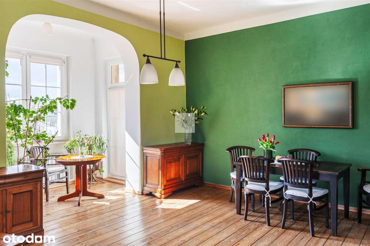 Mieszkanie na sprzedaż, Wrocław, 3 pokoje-8