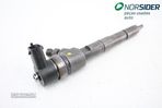 Injector Opel Insignia A Sport Tourer|08-13 - 4