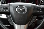 Mazda 3 1.6 Exclusive - 28