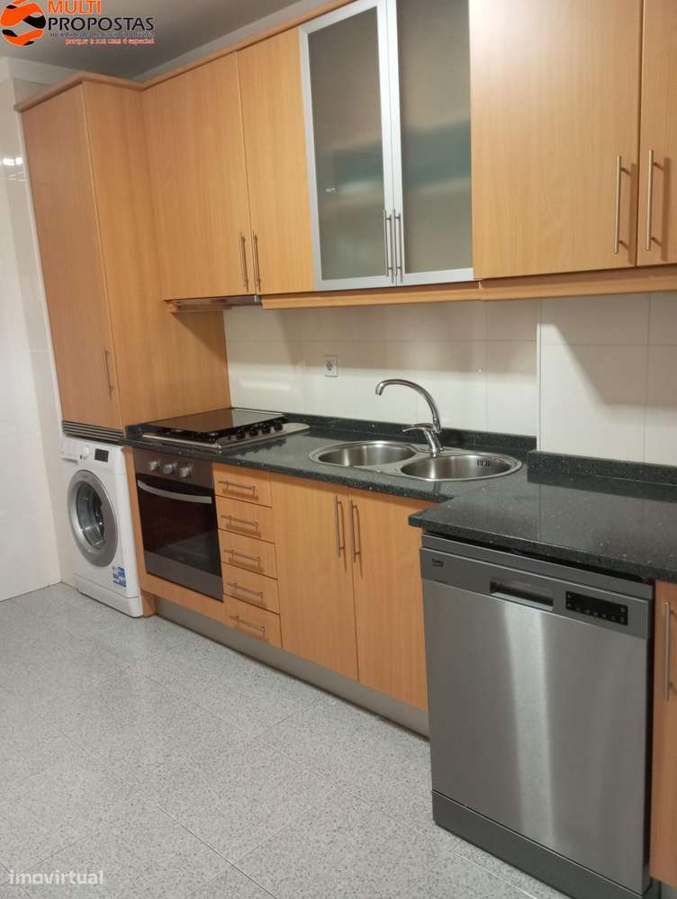 T2 MOBILADO - FRAIÃO-8