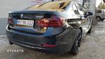 BMW Seria 3 328i xDrive Sport Line - 14