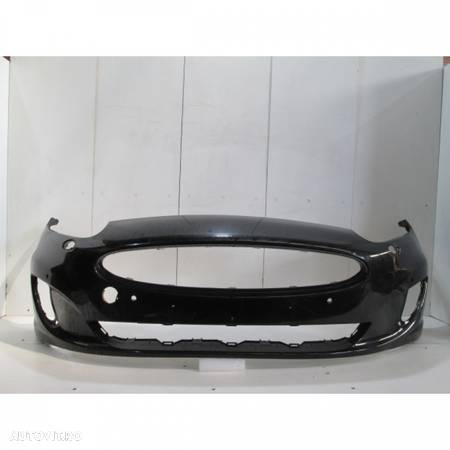 Bara fata jaguar XK-R an 2012 2013 2014 2015 2016 cod BW83-17C831-ACW - 1