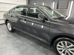 Volkswagen Passat 1.6 TDI (BlueMotion Technology) DSG Comfortline - 7