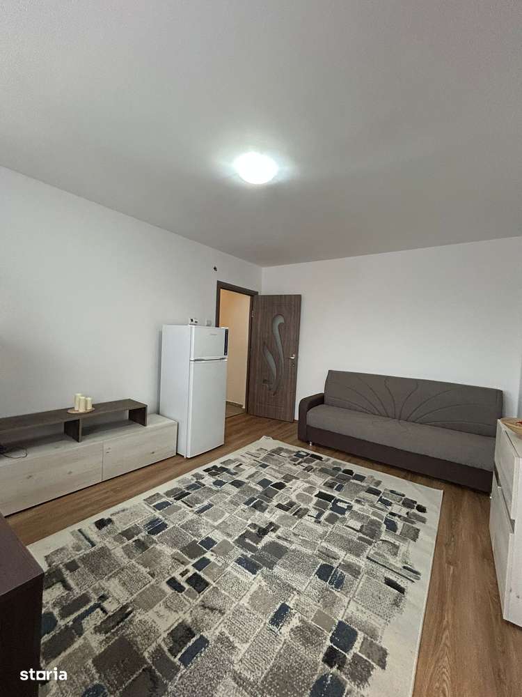 Apartament cu 2 camere in Alexandru - de inchiriat - Imagine principală: 4/7