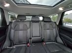 Land Rover Range Rover Sport 2.0 SD4 S - 7