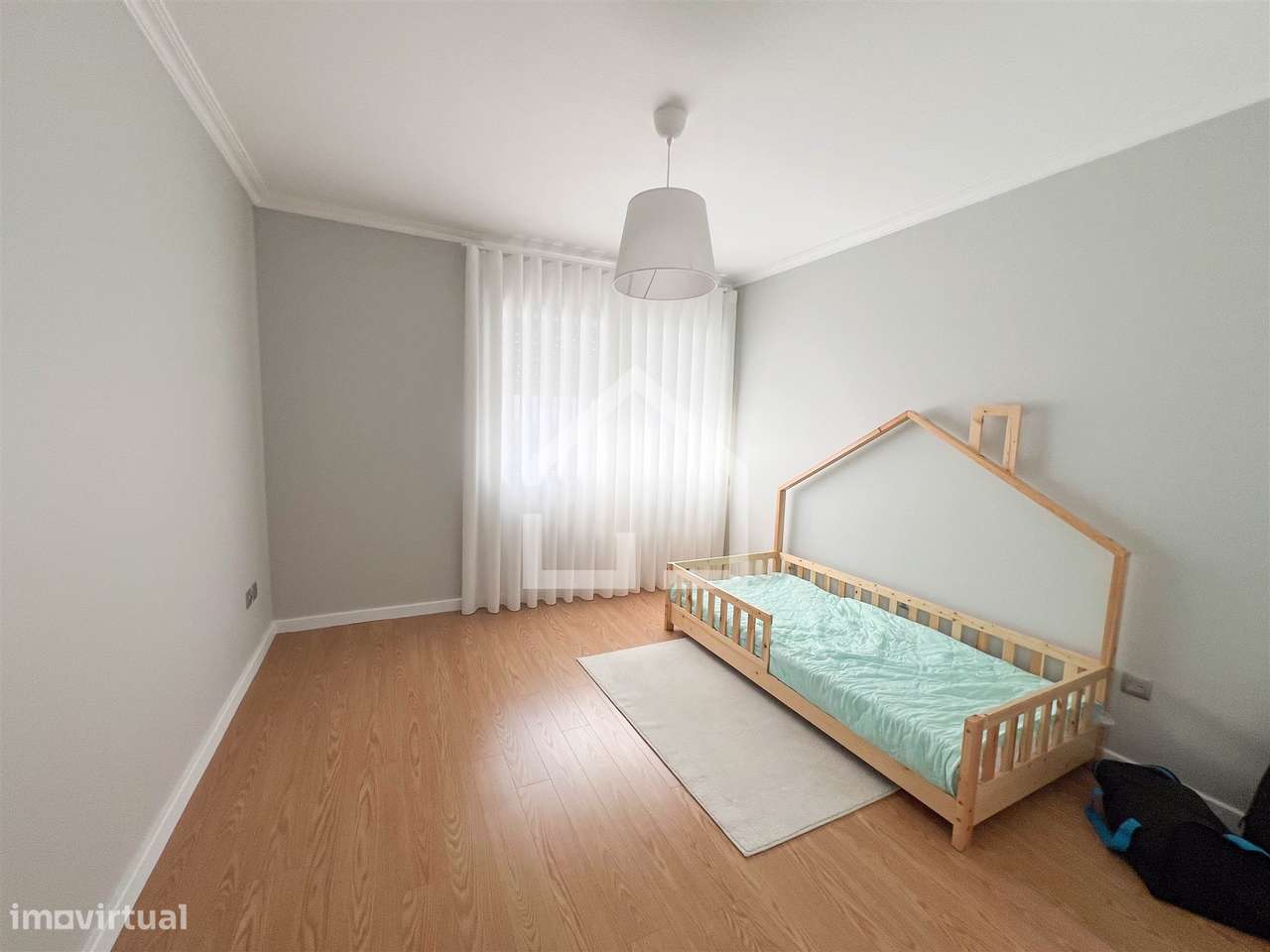 T2 Terraço - Lamas-16