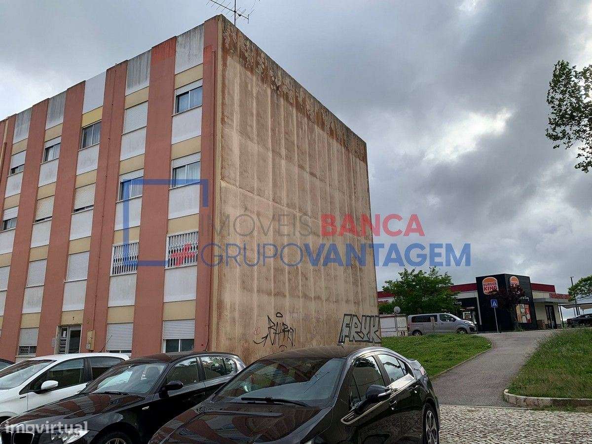Apartamento, para venda, Sintra - Cacém e São Marcos - Grande imagem: 5/30