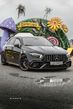 Mercedes-Benz Klasa A 45 S AMG 4-Matic 8G-DCT - 3