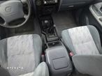 Toyota Land Cruiser Prado 90 3.0 D4D - 20