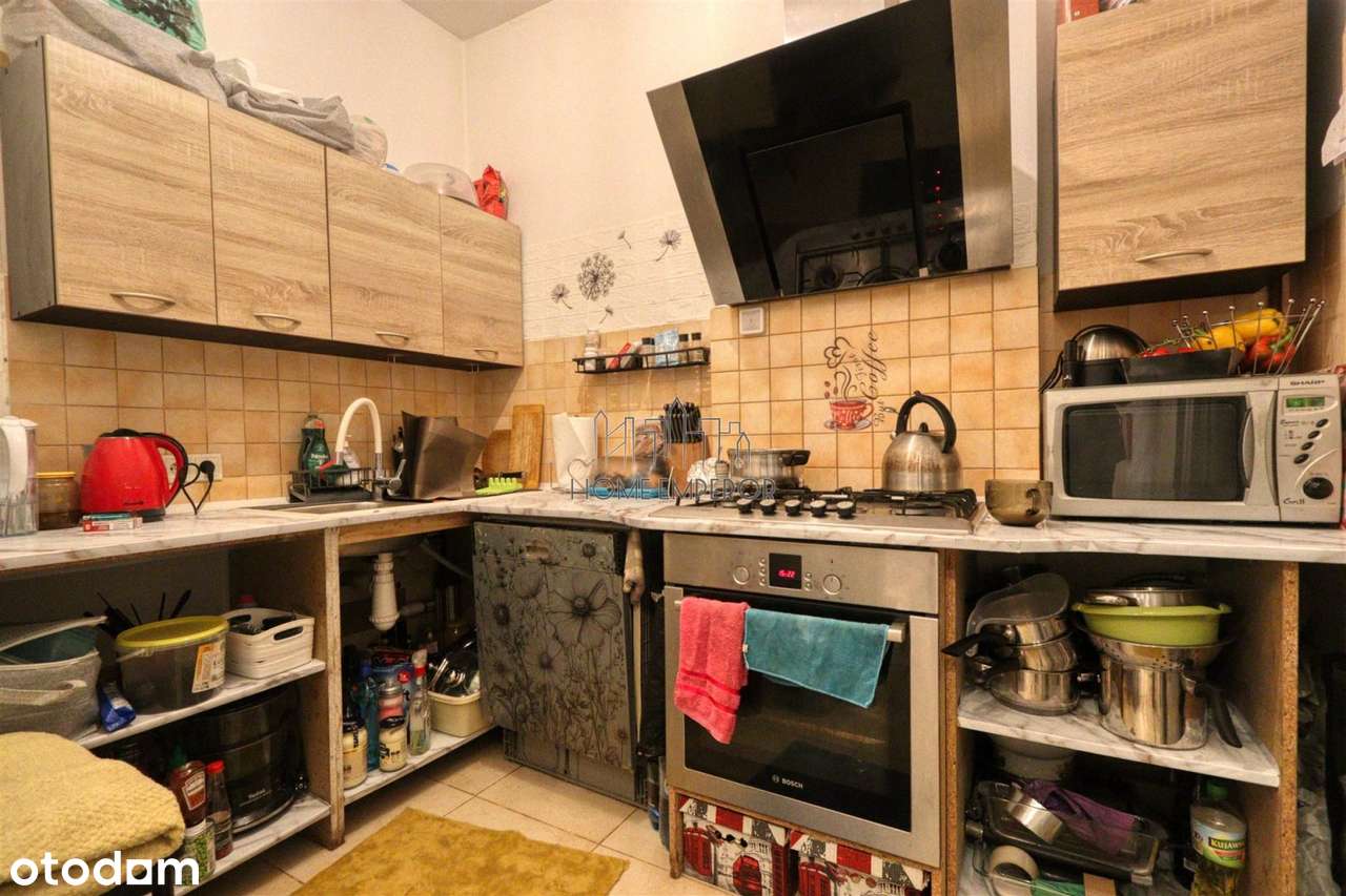 Śródmieście - Biuro w doskonałej lokalizacji-13