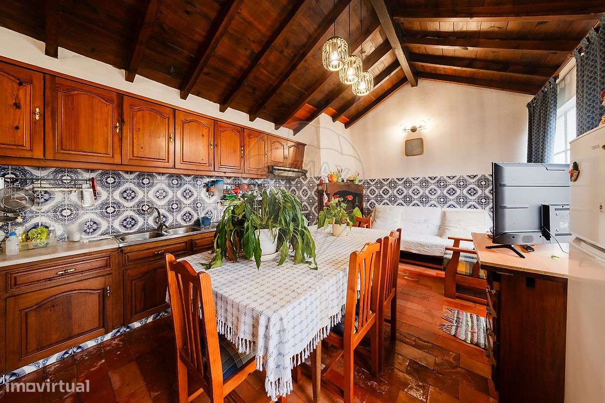 Moradia T3 para venda - Grande imagem: 4/20