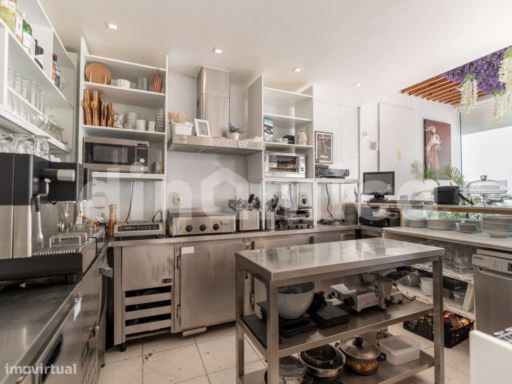 Oportunidade de negócio!!!-10