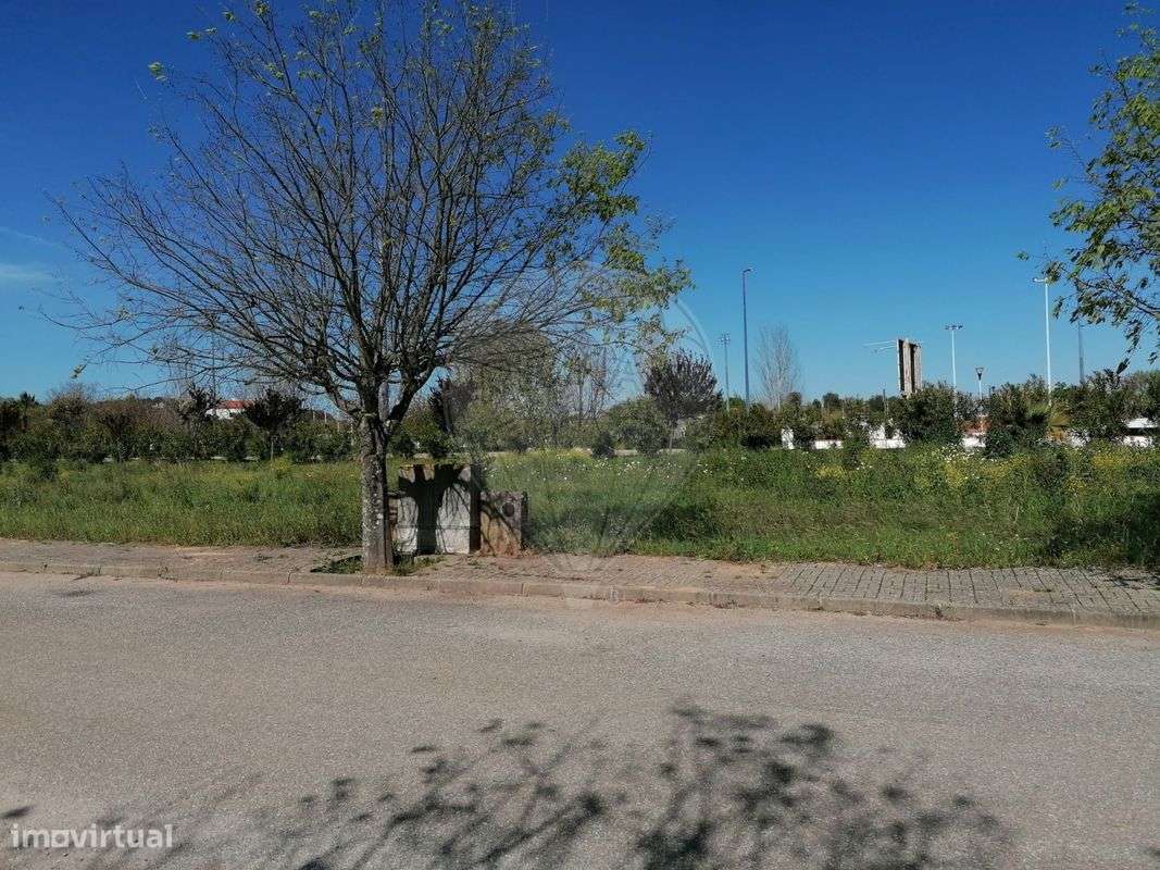 Terreno  para venda - Grande imagem: 3/14