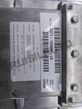 Centralina Do Motor 12a650 Ford Focus Ii Turnier (da_, Ffs) 1.8 - 4