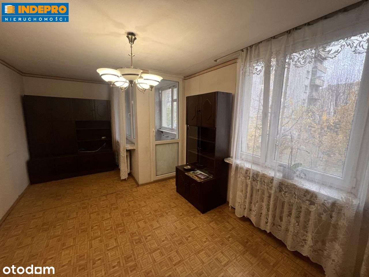 57m² 4 pok. Ogrodowa – flip/wynajem – metro okazja-0