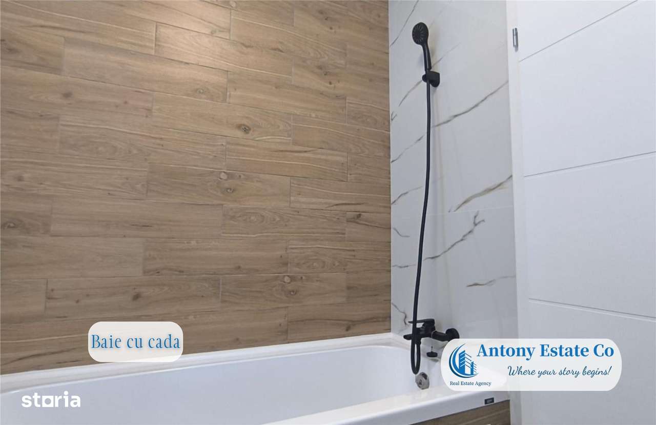 Apartament de inchiriat, 2 camere, Central - Oradea - Imagine principală: 4/10