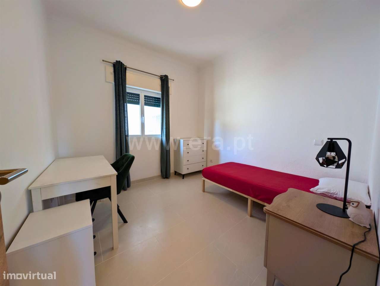 Moradia Geminada T2, São Romão de Neiva - Grande imagem: 5/12