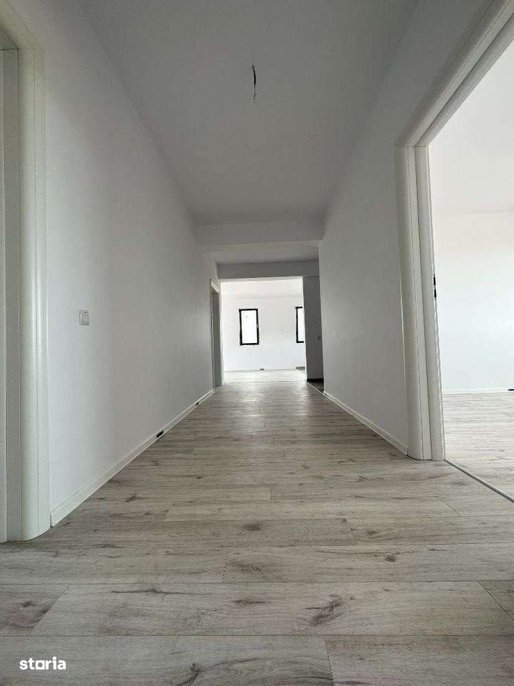 Ultimele 3 case The 8 Residence ,TVA inclus, Balotetsi-Ilfov - Imagine principală: 3/18