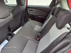 Toyota Yaris 1.5 VVT-i HSD Luna - 10