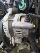 Alternator cod: 1800A334 pentru Mitsubishi ASX Automata 2.2 din 2012 - 1