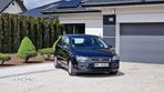 Ford Focus 1.6 16V Style - 22