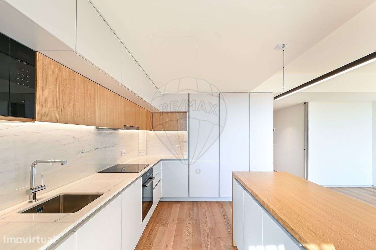 Apartamento T2 para venda - Grande imagem: 4/41