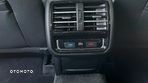 Volkswagen Passat 2.0 TDI BMT Comfortline DSG - 25